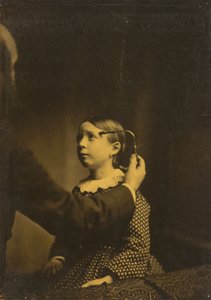 Schmerzhafte Erinnerungen von Duchenne de Boulogne