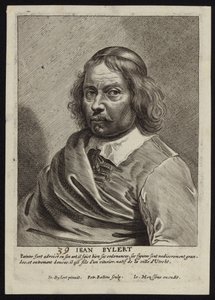 Jan Hermansz van Bijlert von Dutch School