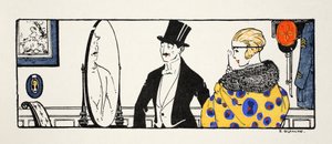 Reflexionen - ein neues Leben