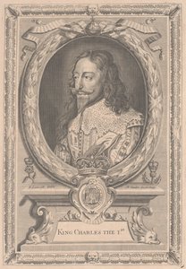 Karl I.