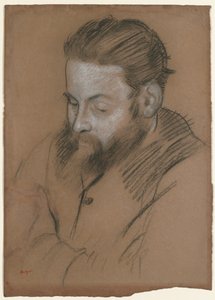 Diego Martelli