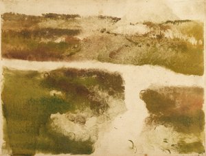  von Edgar Degas