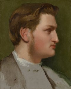  von Edgar Degas