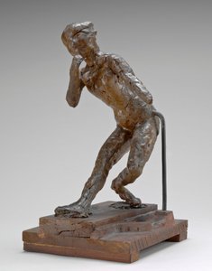 Der Bogen, 1880er-1890er