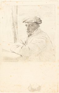  von Edgar Degas