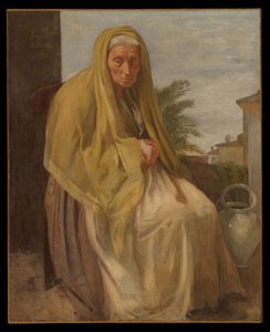  von Edgar Degas