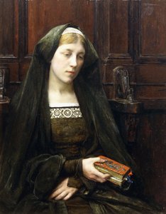 Ferne Gedanken