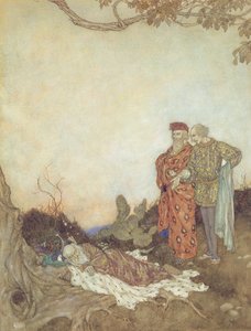Illustration für 