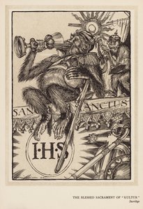 Der Kaiser