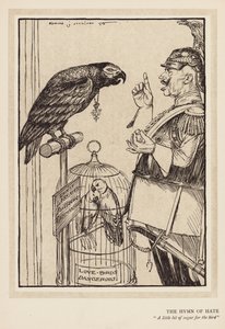 Der Kaiser