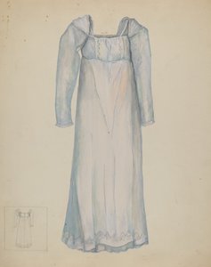 Kleid