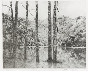 Sai-no-Ko von Edouard Cremieux