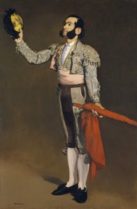 Ein Matador, 1866-67