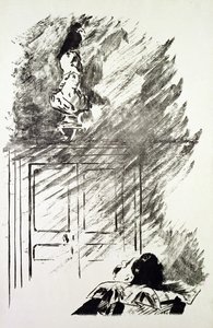 Illustration zu 