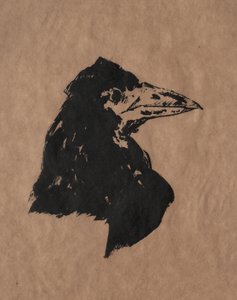 Rabenhaupt