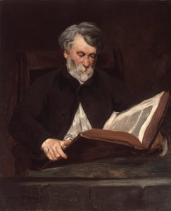 Der Leser
