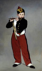 Der Pfeifer