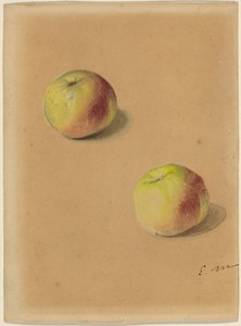  von Édouard Manet