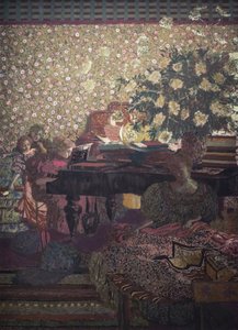 Musik