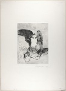 Harpyie