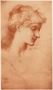 Schönheit, 1887-1889
