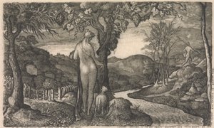 Die Braut