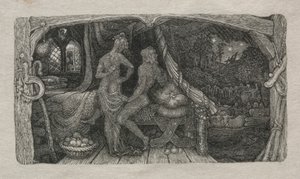 Das Kammer-Idyll