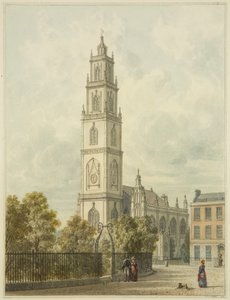 St. Paul