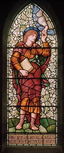 Enoch (1902-1914)