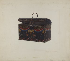 Lunchbox