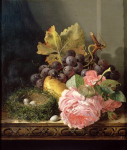 Unbekanntes Bild von Edward Ladell