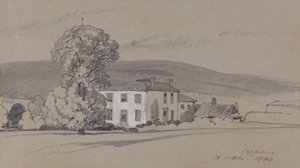 Pfeffern. 20. Oktober. 1834