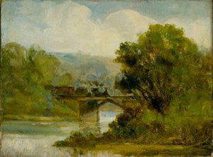 Zug