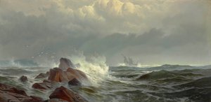 Vor Norman