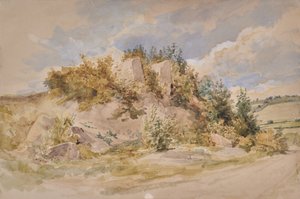 Landschaft