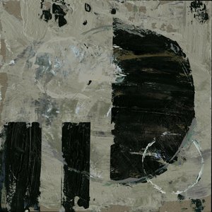 Modernes Geometrisches Abstrakt
