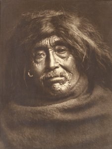 Mowakiu-Tswatenok