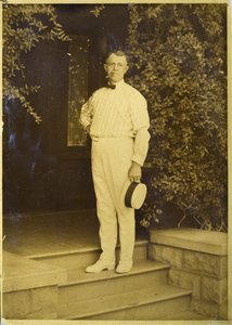  von Edward Sheriff Curtis