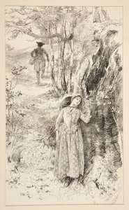 Illustration für