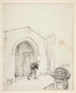 Illustration für