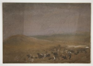 Landschaft