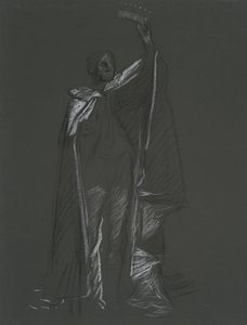 Studie von Peer