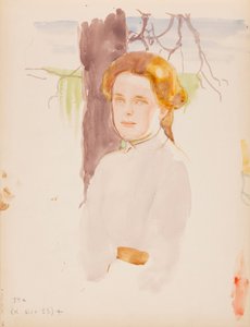  von Eero Järnefelt
