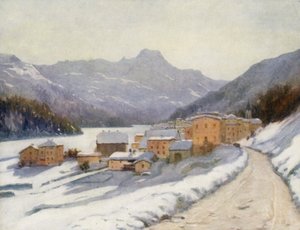 Schweiz