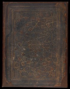 Buchumschlag von Egyptian