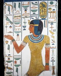 Horus-Neg-Itef