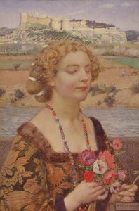 Laura von Avignon