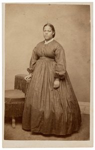 Alice von Elias M. Recher