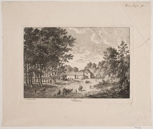 Fortunen von Elias Meyer