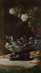  von Elihu Vedder
